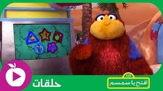 كرتون